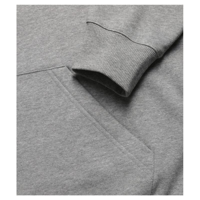 Chill unisex sweatshirt (pink) Malfini