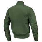 PitBull Centurion II transition jacket - 52301036000 Pit Bull West Coast