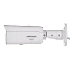 HIKVISION IP CAMERA DS-2CD2T47G3-LIS2UY/SL CCTV IP/Kamery Your Sports Performance