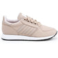 Adidas Forest Grove W EE8967 shoes Footwear/Lifestyle Adidas