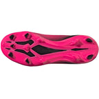 Adidas X Speedportal.1 FG Jr GZ5102 football shoes Footwear/Football/Kids Adidas
