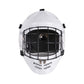 TEMPISH Hector Jr 135002006 floorball goalie mask Accessories/Unihokej/Maski Your Sports Performance