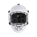 TEMPISH Hector Jr 135002006 floorball goalie mask Accessories/Unihokej/Maski Your Sports Performance