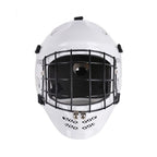 TEMPISH Hector Jr 135002006 floorball goalie mask Accessories/Unihokej/Maski Your Sports Performance
