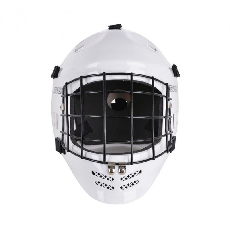 TEMPISH Hector Jr 135002006 floorball goalie mask Accessories/Unihokej/Maski Your Sports Performance