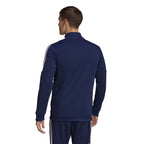 Sweatshirt adidas Condivo 22 Track M HA6249 Clothing/Football Adidas