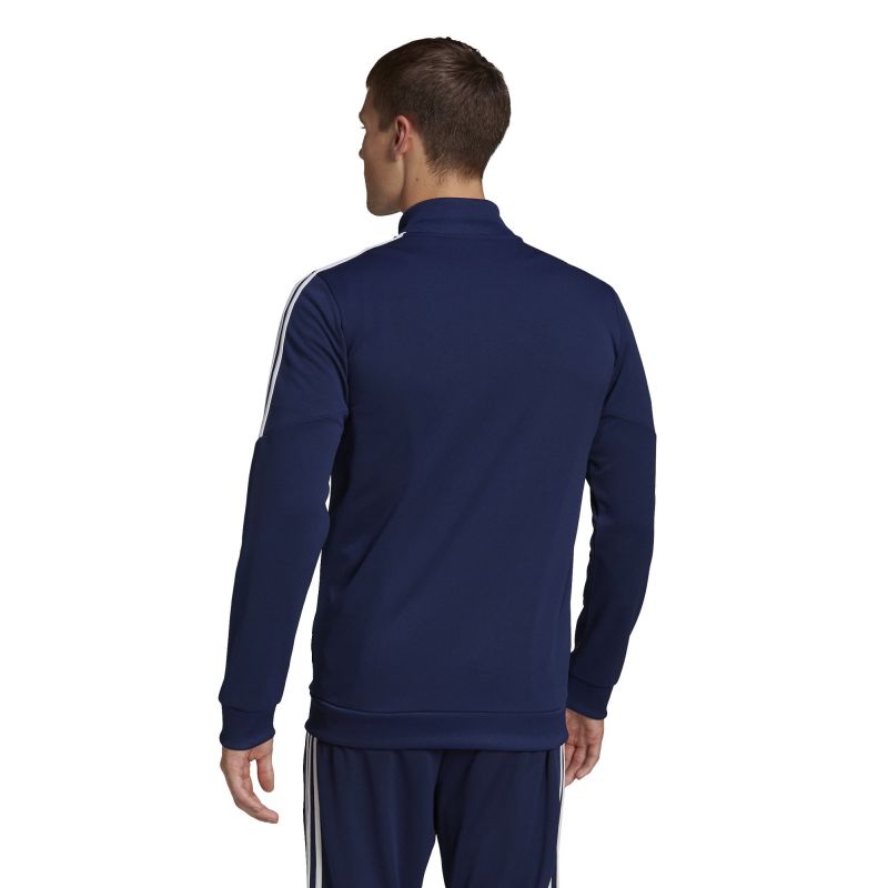 Sweatshirt adidas Condivo 22 Track M HA6249 Clothing/Football Adidas