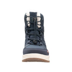 Trollkids Arendal Winter Boots XT Waterproof Jr 671-100 Footwear/Outdoor/Trollkids Your Sports Performance