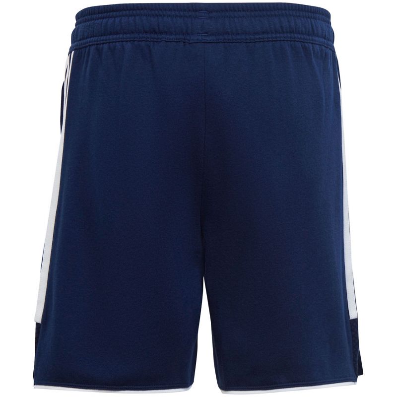Shorts adidas Tiro 23 League Sweat Jr HS3596 Clothing/Football Adidas