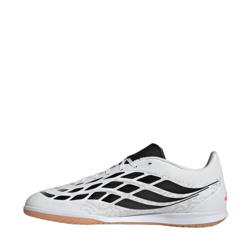 adidas Predator Club IN Sala IH2119 football boots