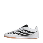 adidas Predator Club IN Sala IH2119 football boots