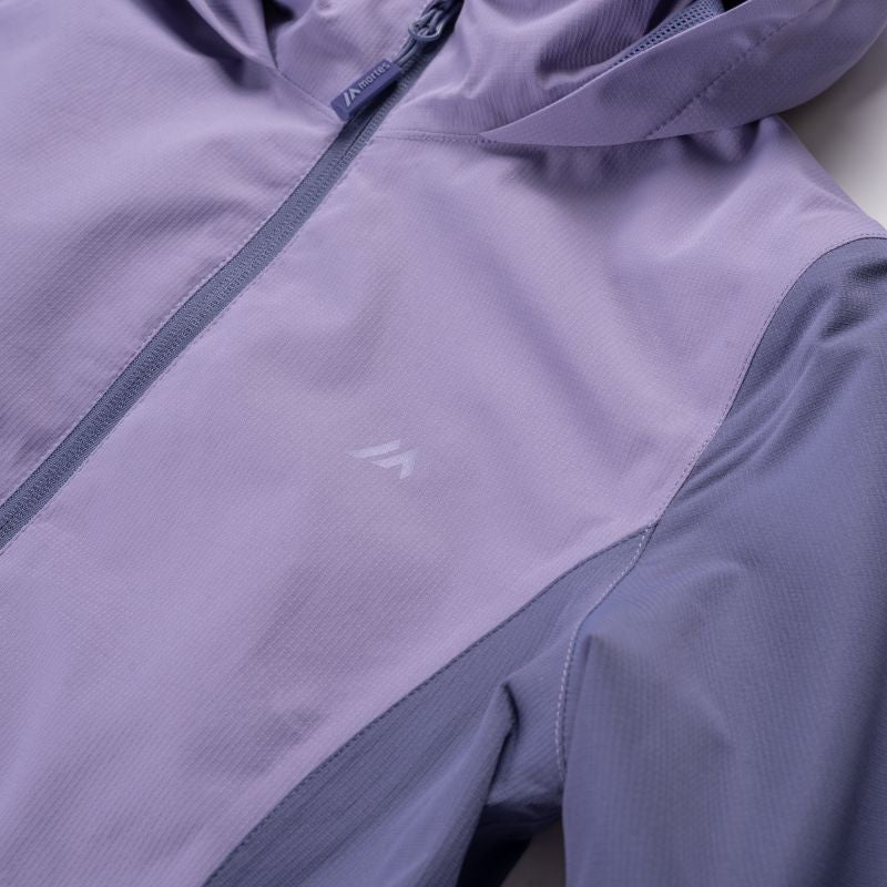 GANMORE JRG Children's Transition Jacket In preparation Your Sports Performance