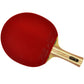Table tennis racket Atemi 4000 Balsa Concave 17204 Accessories/Rackets and accessories Your Sports Performance