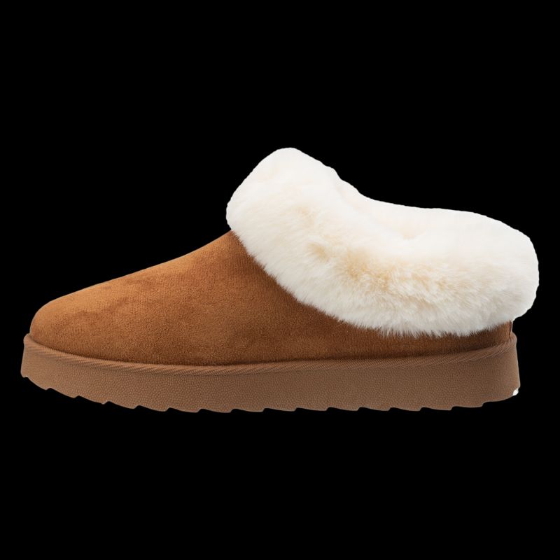 Women's Winter Boots BIRAN WO'S In preparation Your Sports Performance