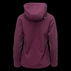 Women's Softshell LADY NETI SP To be categorized Your Sports Performance