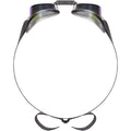 TYR Socket Rocket 2.0 Mirr Swimming Goggles
