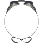 TYR Socket Rocket 2.0 Mirr Swimming Goggles