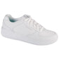 Skechers Sport Court 2.0 - Core Essential 185160-WHT White 36 In preparation Your Sports Performance