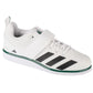 Adidas Powerlift 5 Weightlifting M IH8236 shoes Footwear/Training/Men Adidas