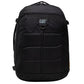 Caterpillar Bobby Cabin Backpack 84170-478 Accessories/Plecaki/Caterpillar Your Sports Performance