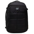 Caterpillar Bobby Cabin Backpack 84170-478 Accessories/Plecaki/Caterpillar Your Sports Performance
