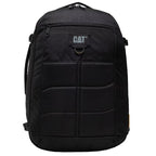 Caterpillar Bobby Cabin Backpack 84170-478 Accessories/Plecaki/Caterpillar Your Sports Performance