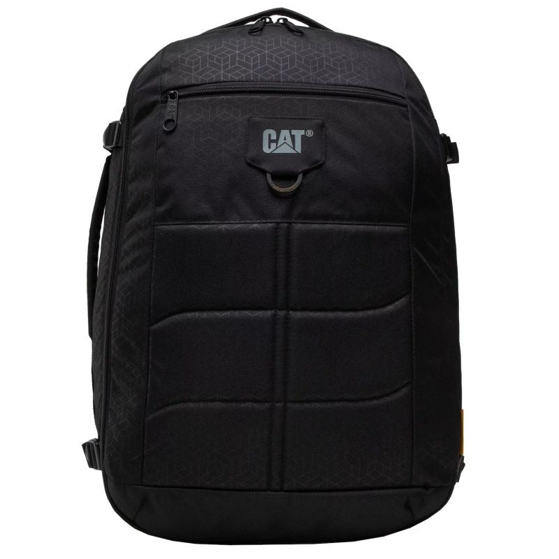 Caterpillar Bobby Cabin Backpack 84170-478 Accessories/Plecaki/Caterpillar Your Sports Performance