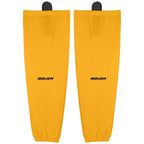 Bauer Flex Kids Hockey Socks In preparation Your Sports Performance