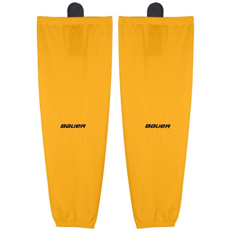 Bauer Flex Kids Hockey Socks In preparation Your Sports Performance