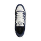 Adidas Rapid Court Low M JP5254 shoes Footwear/Lifestyle Adidas