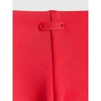 Women's bikini bottom 4F 4FWSS26UBKBF088-62S 4f