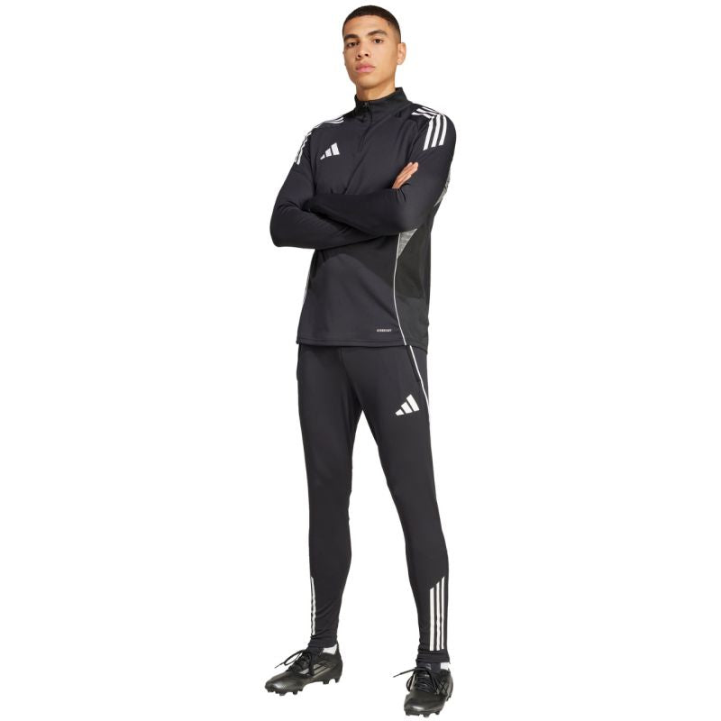 Pants adidas Tiro 25 Competition Training M IW0415 Clothing/Football Adidas