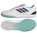 Adidas Top Sala Competition II IN M JH6293 football boots Footwear/Football/SR/IN Adidas