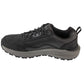 Skechers Slade Ultra - Peralto 210925-BLK Black 40 In preparation Your Sports Performance