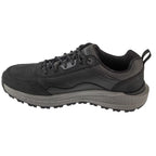 Skechers Slade Ultra - Peralto 210925-BLK Black 40 In preparation Your Sports Performance