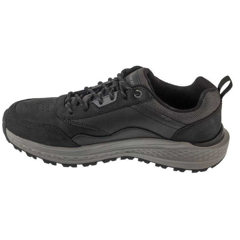 Skechers Slade Ultra - Peralto 210925-BLK Black 40 In preparation Your Sports Performance