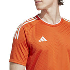 Football shirt adidas Campeon 23 Jersey M IC1235 Clothing/Football Adidas