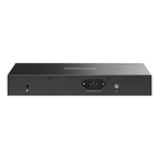 Switch TP-LINK ES220GP Omada Easy Managed Komunikacja i łączność/Switch-e Your Sports Performance