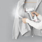 TEFAL DT8765 Garment Steamer AGD - Produkty/Żelazka i generatory pary Your Sports Performance