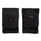 Knee pads Meteor 17302 Accessories/Protectors and knee pads Your Sports Performance
