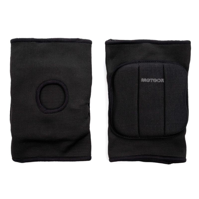 Knee pads Meteor 17302 Accessories/Protectors and knee pads Your Sports Performance