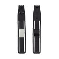 Roces 80047300001 Rollerblade Strap Accessories/Skating/Rolki (pozostałe) Your Sports Performance