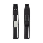 Roces 80047300001 Rollerblade Strap Accessories/Skating/Rolki (pozostałe) Your Sports Performance