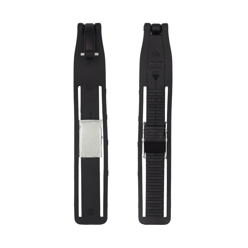 Roces 80047300001 Rollerblade Strap Accessories/Skating/Rolki (pozostałe) Your Sports Performance