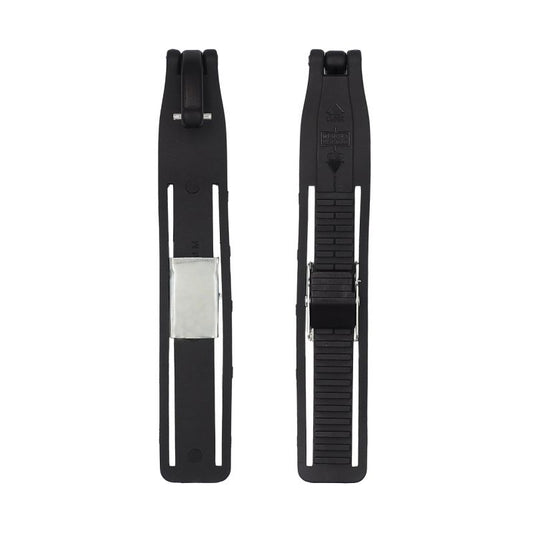 Roces 80047300001 Rollerblade Strap Accessories/Skating/Rolki (pozostałe) Your Sports Performance