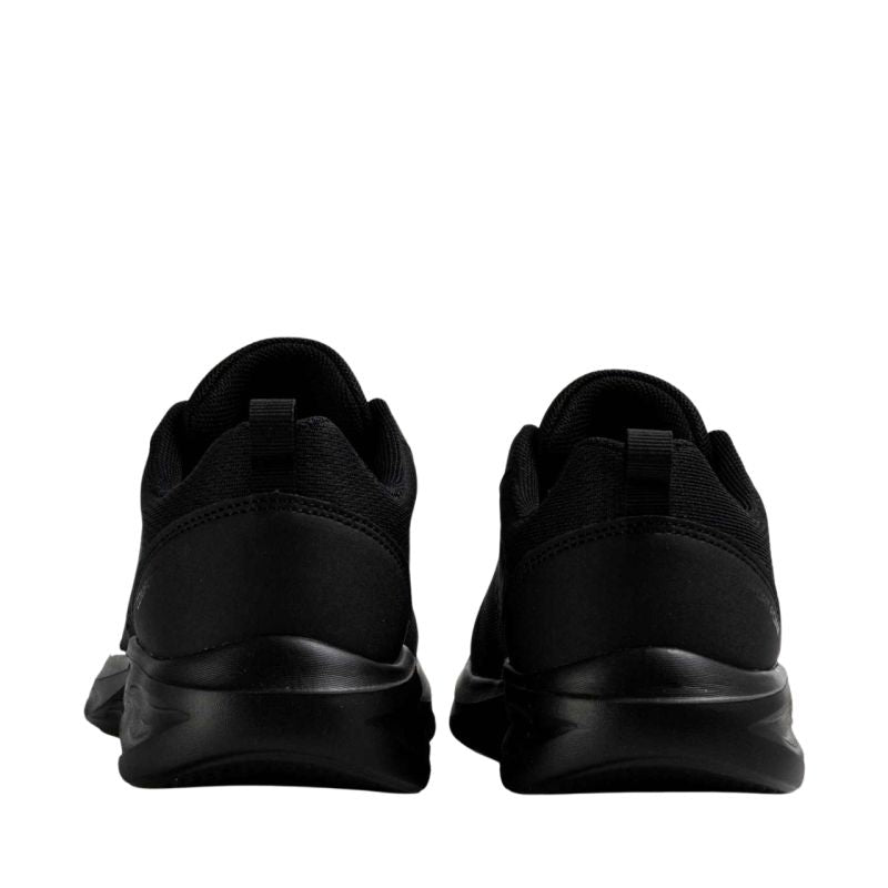 Fila Havocc men's shoes black FFM0478 83167