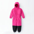 Children's Jumpsuit BOMBI KDG Martes