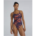 TYR W TRNTYFIT SOREN Women’s Swimsuit