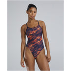 TYR W TRNTYFIT SOREN Women’s Swimsuit