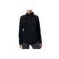 Columbia Benton Springs 1/2 Snap Pullover W 1860 991 010 Clothing/Outdoor Your Sports Performance